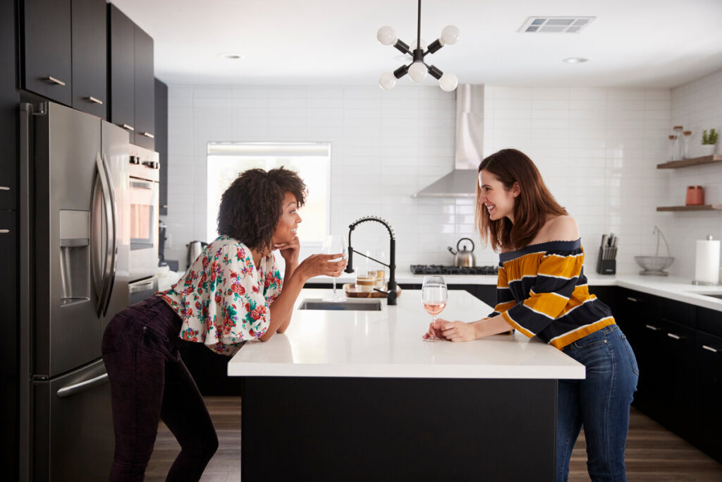 Life in Rooker Run, Mooresville: A Close-Knit Community with Comfort and Convenience